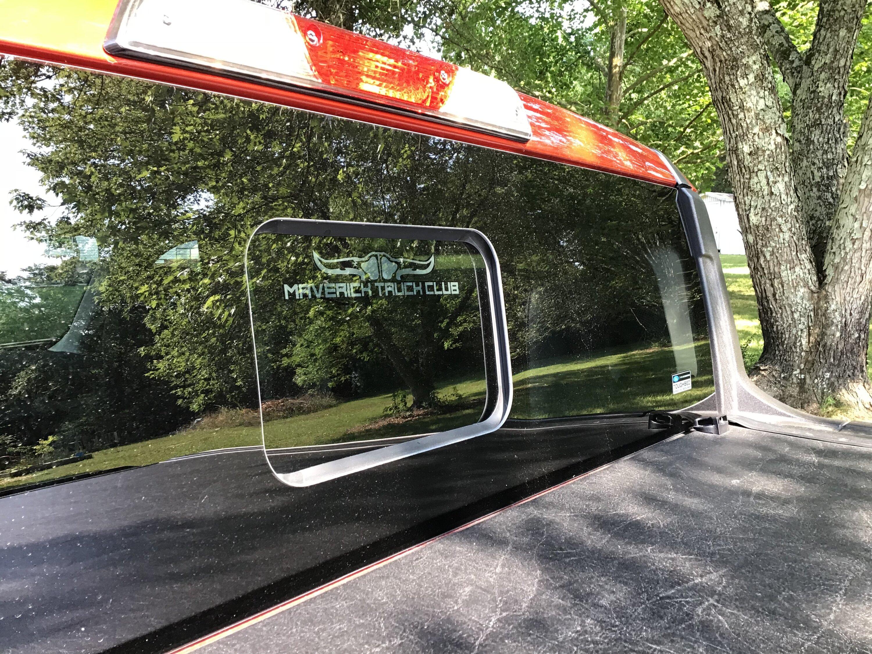 Ford Maverick Looking for rear window Vinyl Decals Suggestions? 1B7FCA8B-2463-4E9A-94F8-82B0CD15FA75