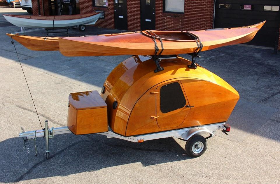 TeardropKayaks.jpg