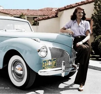 Ford Maverick i accidentally made this thread [NO POLITICS, NO OFFENSIVE POSTS, NO NSFW] color hayworth and lincoln