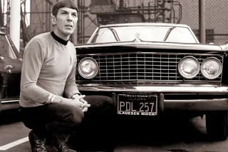 Ford Maverick i accidentally made this thread [NO POLITICS, NO OFFENSIVE POSTS, NO NSFW] nimoy_64_buick_riviera