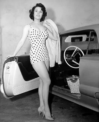 Ford Maverick i accidentally made this thread [NO POLITICS, NO OFFENSIVE POSTS, NO NSFW] jill-st-john-thunderbird_opt