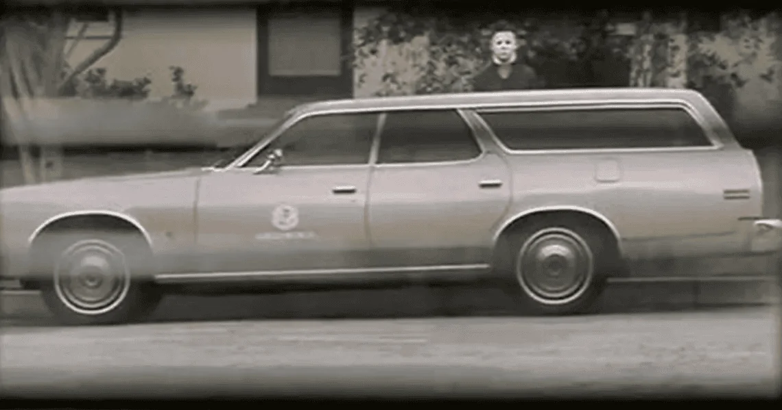 Ford Maverick i accidentally made this thread [NO POLITICS, NO OFFENSIVE POSTS, NO NSFW] 1686574953594