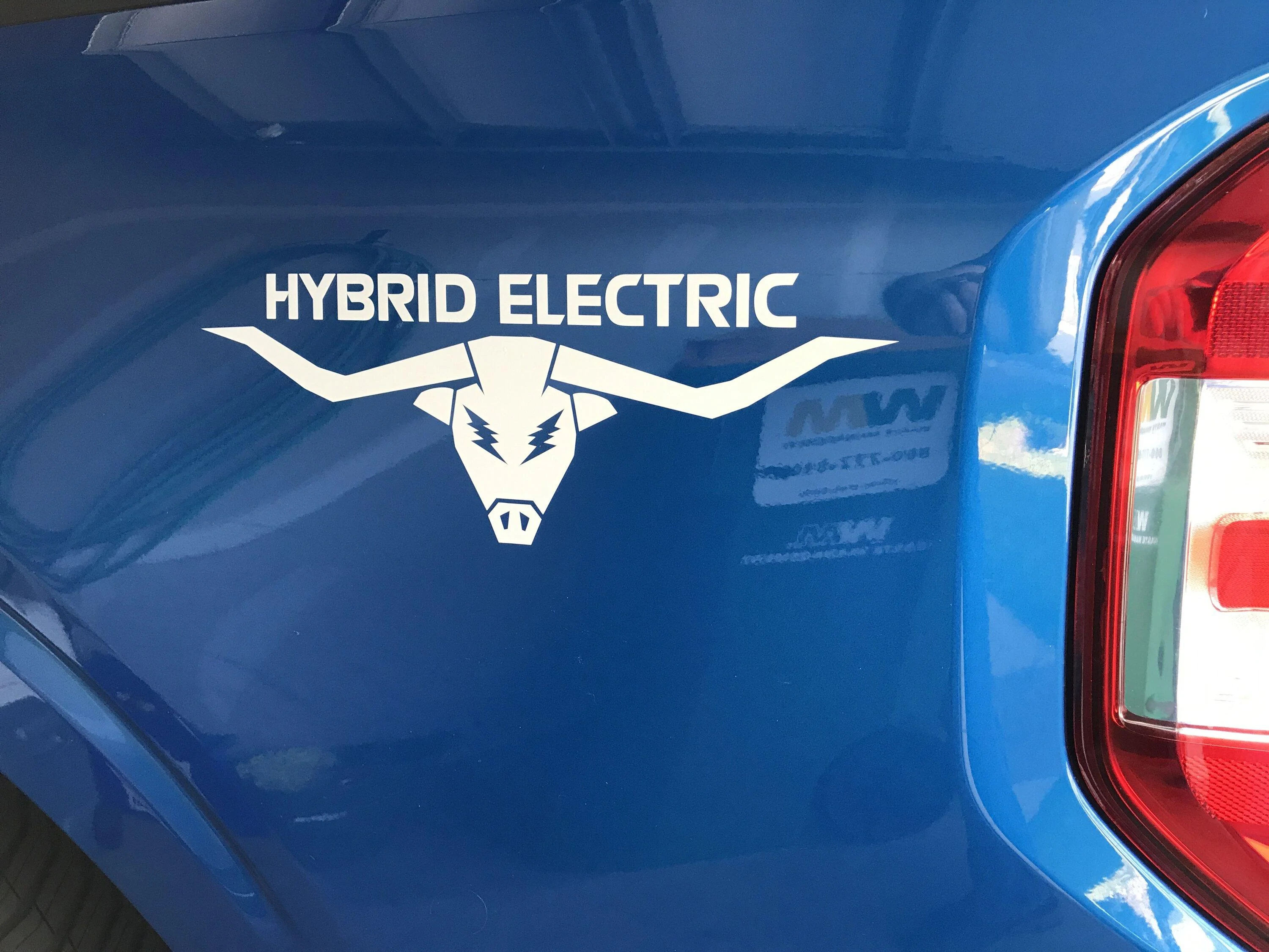 Ford Maverick Looking for rear window Vinyl Decals Suggestions? 7A4C09E6-7E53-4CCF-8C61-7DD0FF0227EF