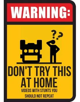 Ford Maverick Wrecked Maverick Repair- A/C  Challenges - Finally Finished banner-do-not-try-this-at-hom