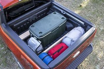 Ford Maverick Leer Topper 180xl with sliding side windows 1686594694149