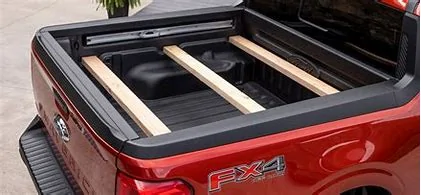 Ford Maverick Leer Topper 180xl with sliding side windows ZnqEr5pQHaDL?w=324&h=150&c=7&r=0&o=5&dpr=1.3&pid=1