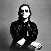 Ford Maverick Song game thread TCacWw4nmwScXzpUBL9i0YQ=s176-c-k-c0x00ffffff-no-rj