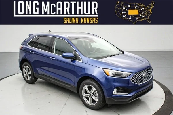 Ford Maverick Long McArthur Ford is gettting ZERO allocations for at least this coming month. 1