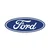 Ford Maverick Asking for a friend. Will it be built? 50x50_ford