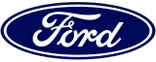Ford Maverick Asking for a friend. Will it be built? 31-33f3-90d1-1cc9-b20005011600&sig=q7sTgk5qUiXq2Vv