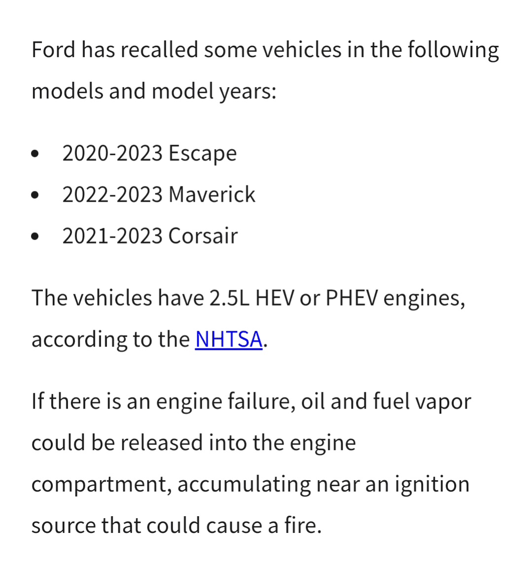 Ford Maverick Here come the copy cats: Kia Tasman pickup Screenshot_20230612-135107