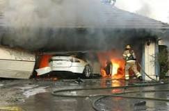 Ford Maverick Maverick Hybrid : massive electron spill catches fire... d9GcT1AmgRaftY4etCZT9BrSQkeYDWQWGAskYMD8v-egBPvw&s