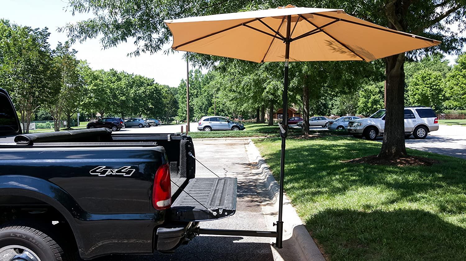 Ford Maverick SunShade Tailgating Options? 91Kat0R9ErL._AC_SL1500_