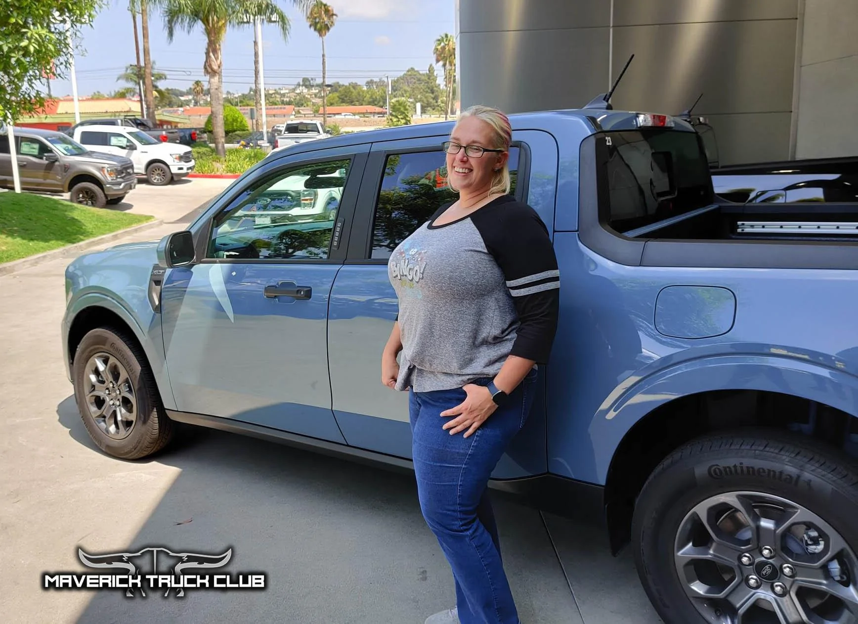 Ford Maverick AREA 51 Maverick Photos Thread 51-2023-maverick-hybrid-xlt-lux-package-mpg-20-jpg