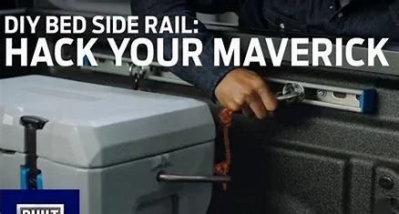 Ford Maverick Inexpensive Tie Downs Q0-LoFIgHaD-?w=337&h=181&c=7&r=0&o=5&dpr=1.3&pid=1