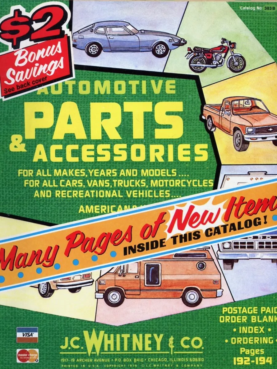 Ford Maverick Roof diffuser / vortex generator IMG_4191