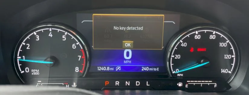 no_key.jpg