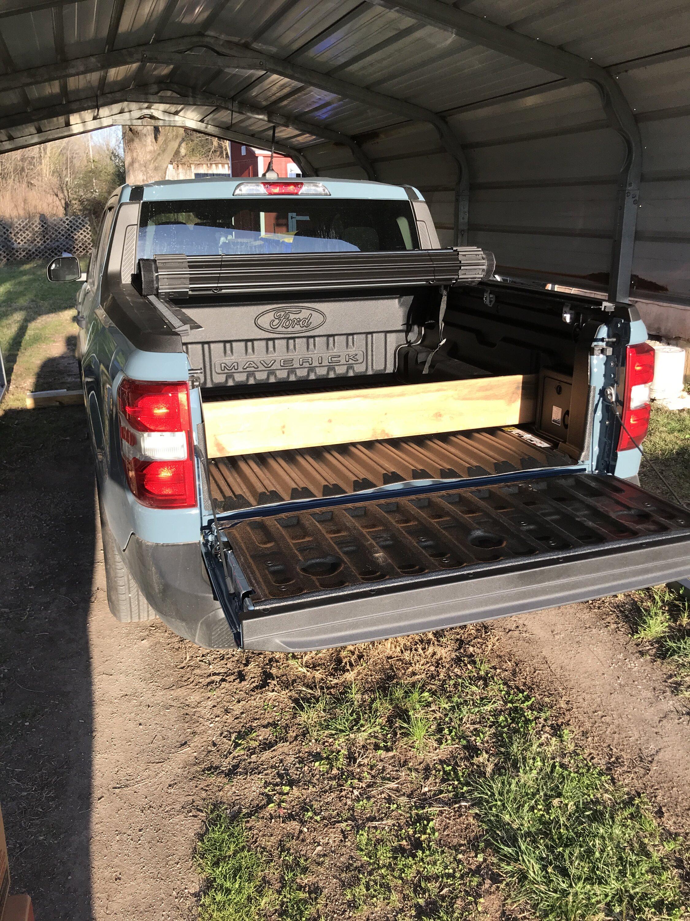 Ford Maverick Hard Drop in Bedliner Question IMG_1120[1].JPG