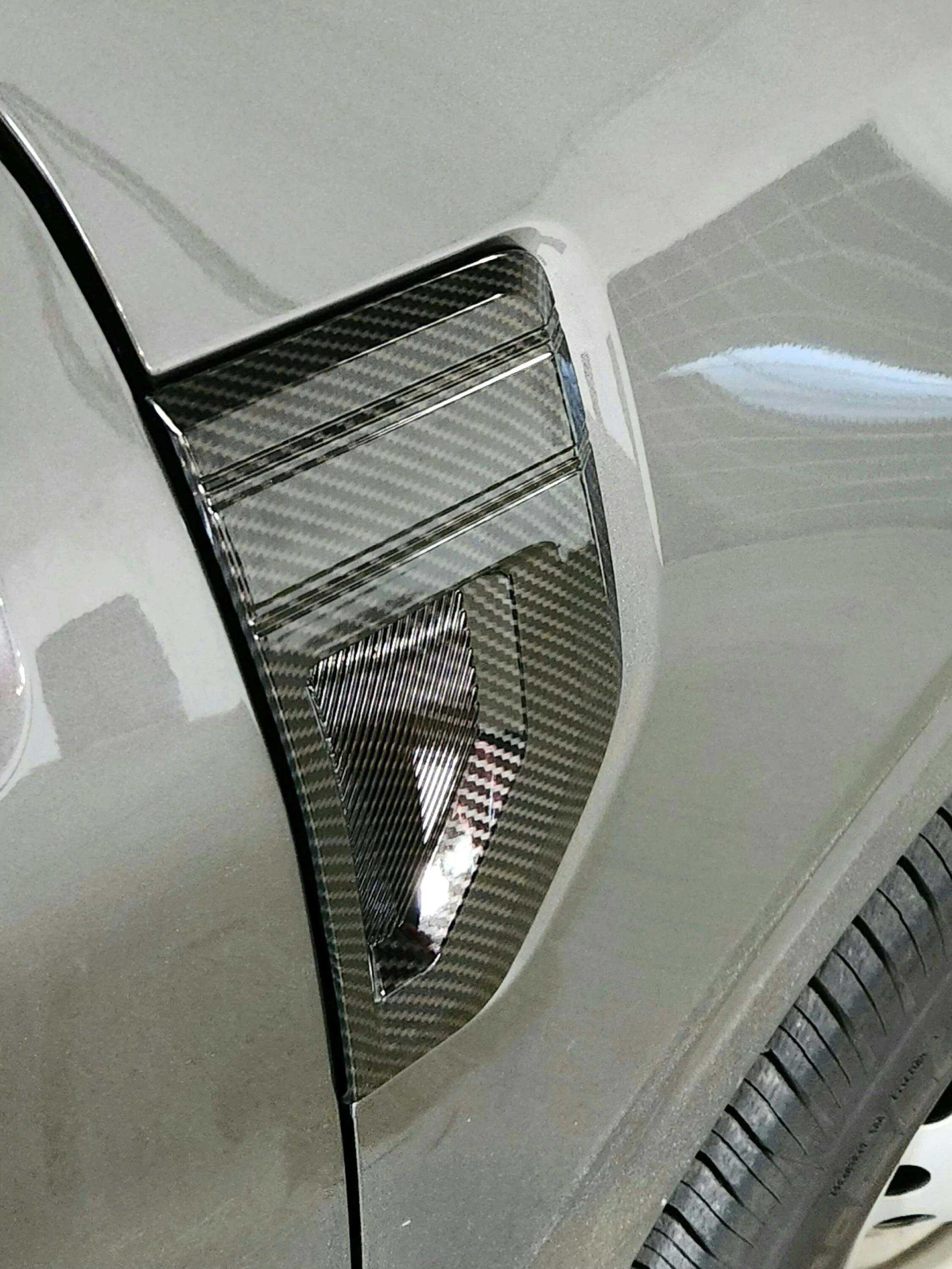 Ford Maverick New member intro 20230614_075753