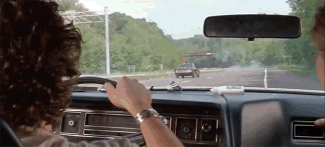 Ford Maverick Speedometer off....anyone else? 6a28e2bf5509531d8ac7c54222db6286