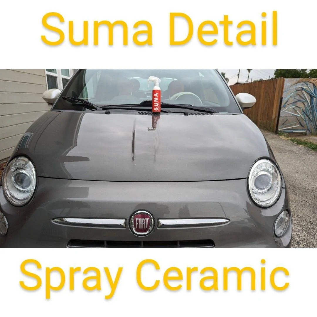 Ford Maverick SUMA Ceramic | 20% Off (Customer's Reviews) k_ce8euw-f_mid-jpg