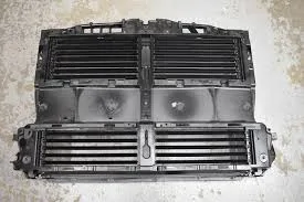 Ford Maverick Hybrid rattle / shutter video IMG_4203