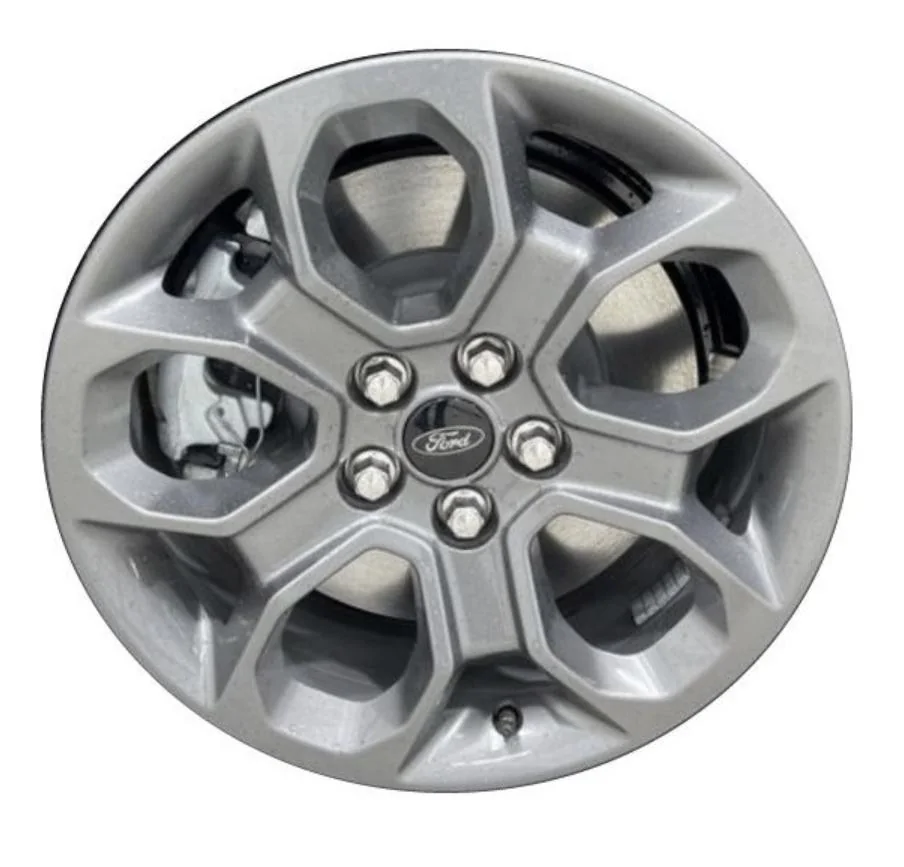 Ford Maverick WTB oem XLT wheels! Houston Area IMG_2771