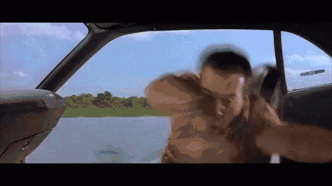 Ford Maverick Is the tailgate unlock on the dash a dummy? ejecto-seato-cuz