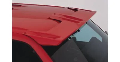 Ford Maverick Anyone make a cab sun visor for Mavericks? s-l400