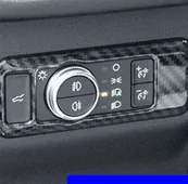 Ford Maverick Is the tailgate unlock on the dash a dummy? 1687095817419