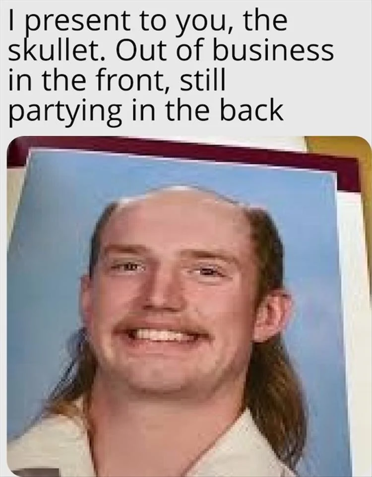 Ford Maverick i accidentally made this thread [NO POLITICS, NO OFFENSIVE POSTS, NO NSFW] the-hair-cut