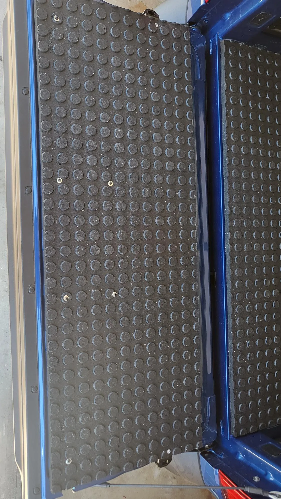 20230617_103213_resized.webp