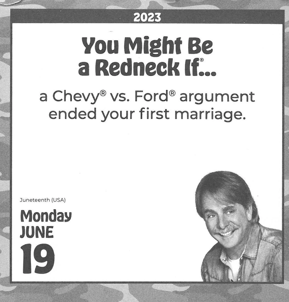 Ford Maverick Life-long Chevy man converts to Ford Maverick chevy vs ford