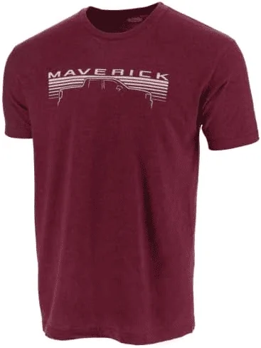 Ford Maverick Maverick Memes -  fun diversion while we wait [ ** NO POLITICS ** ] 1687240366696