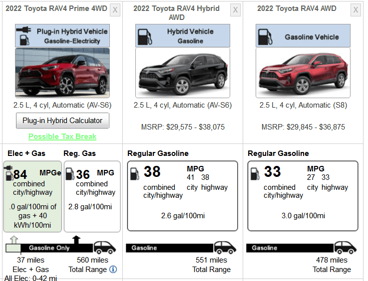 Ford Maverick No Plans for Plug-In Hybrid (PHEV) Maverick Says Mike Levine 1687263174026