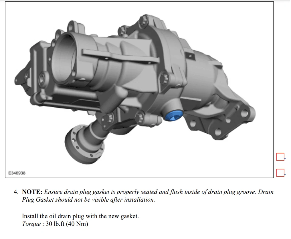 ptu2.webp