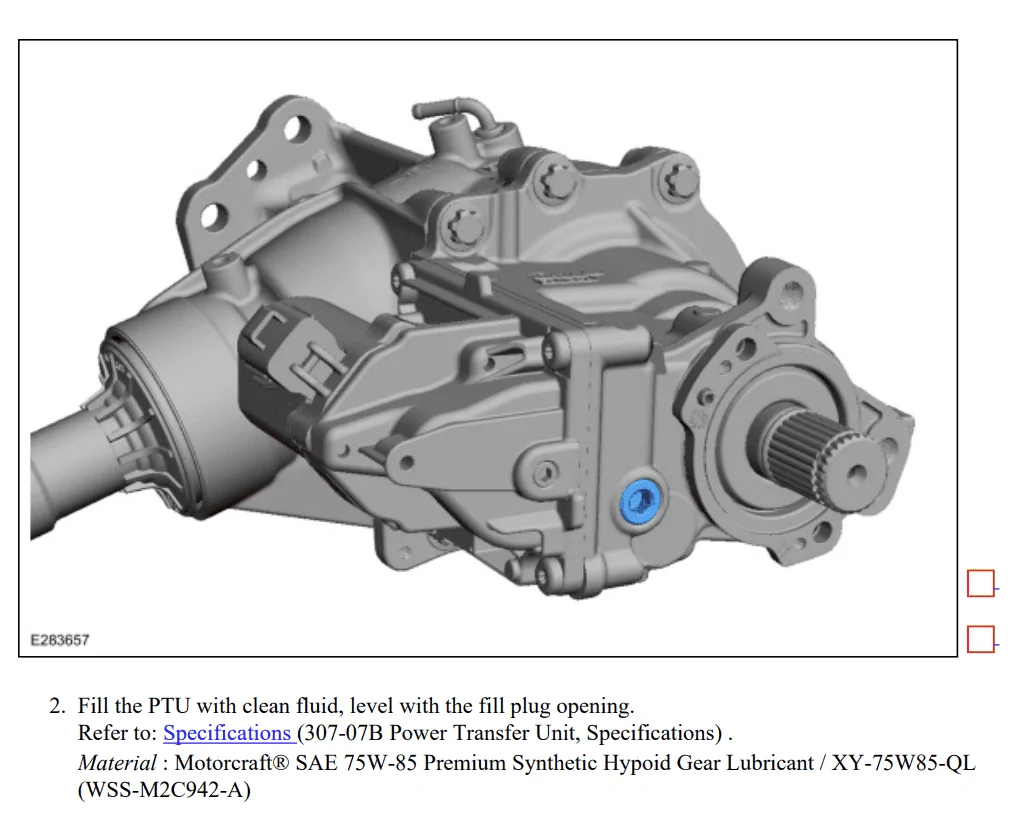 ptu 3.1.webp