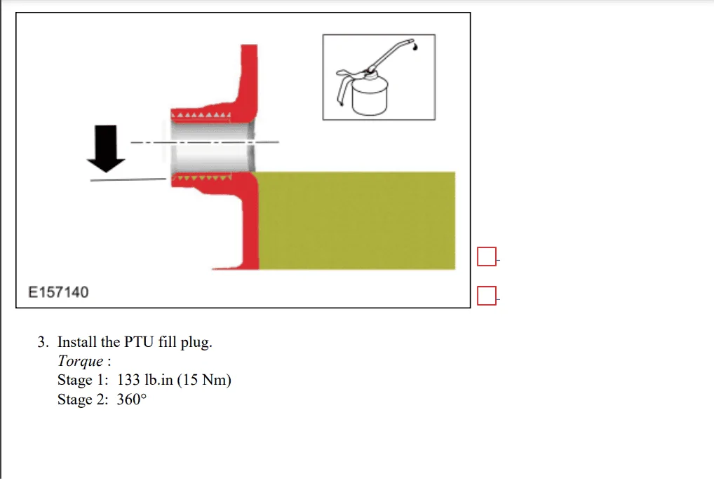 ptu4.webp