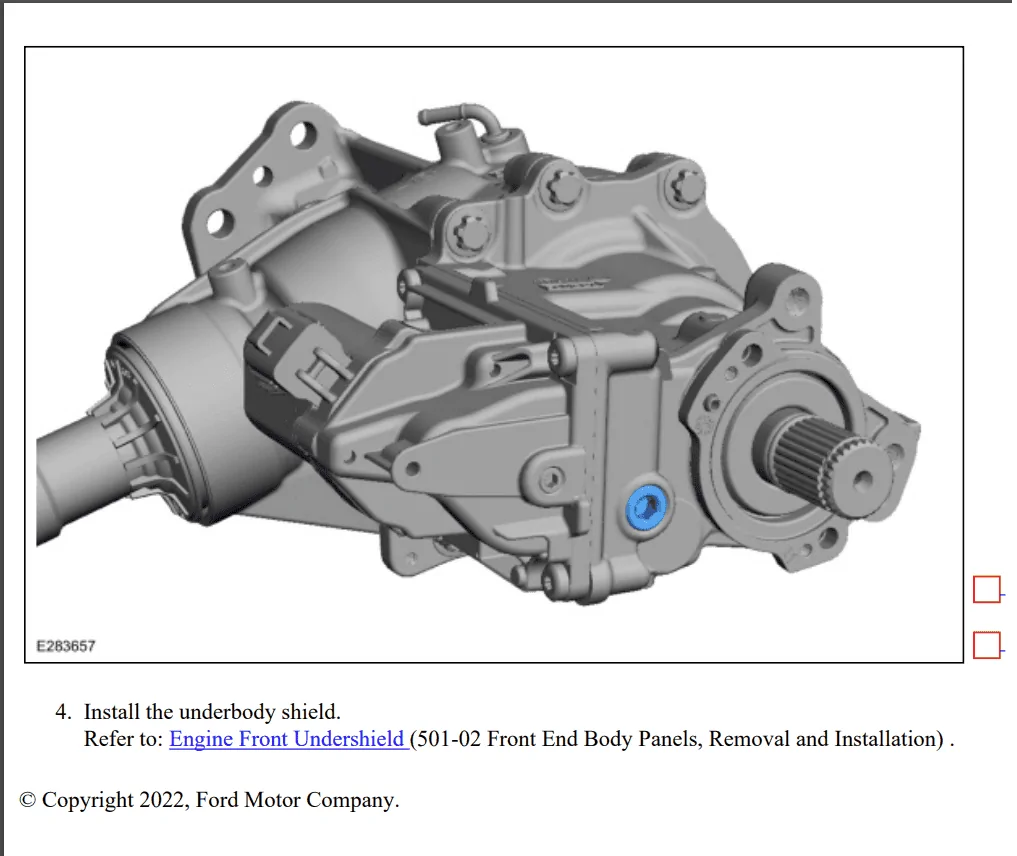 ptu5.webp