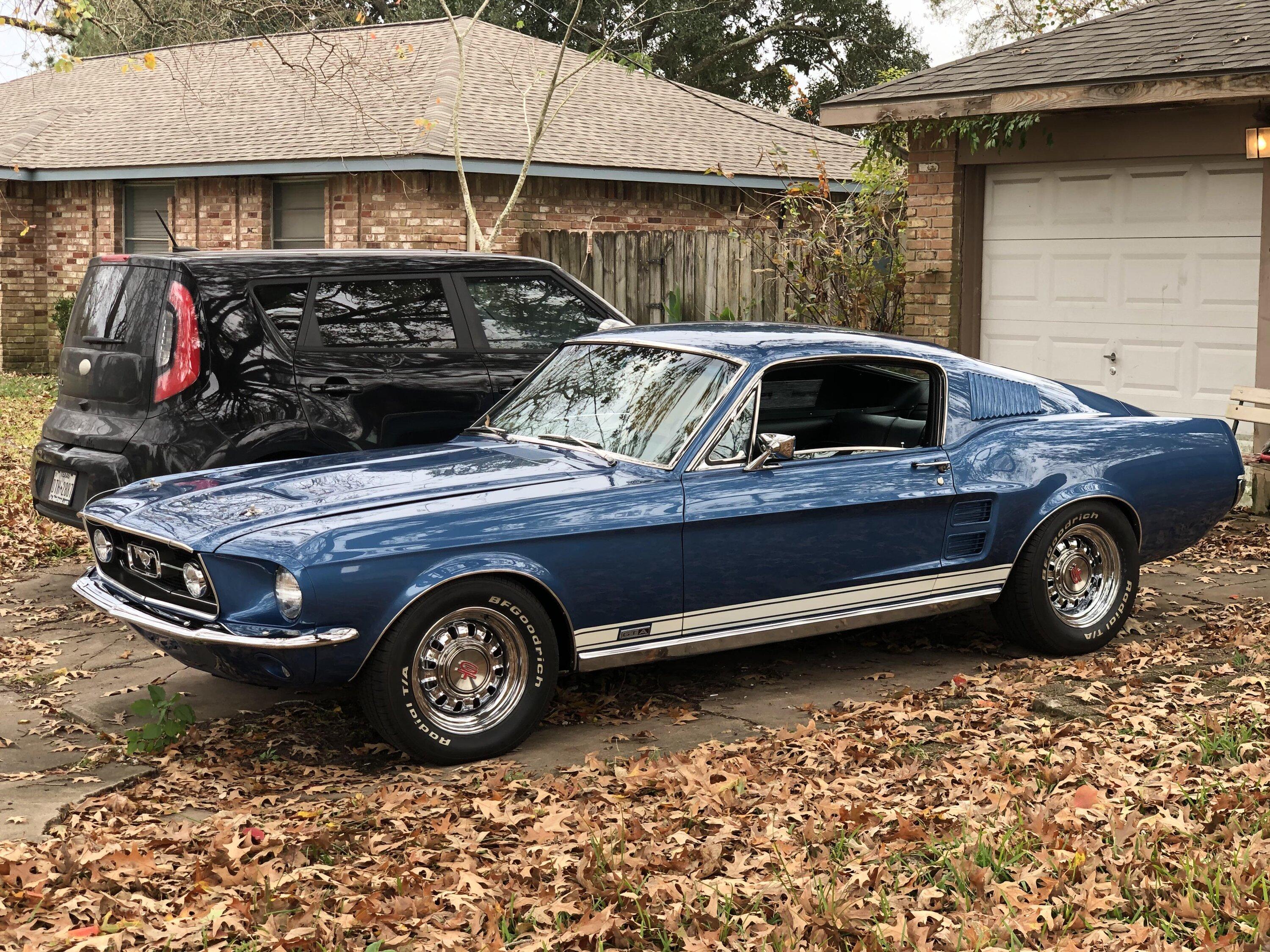 Ford Maverick Steelie ideas. 8dldv3tsr3g41