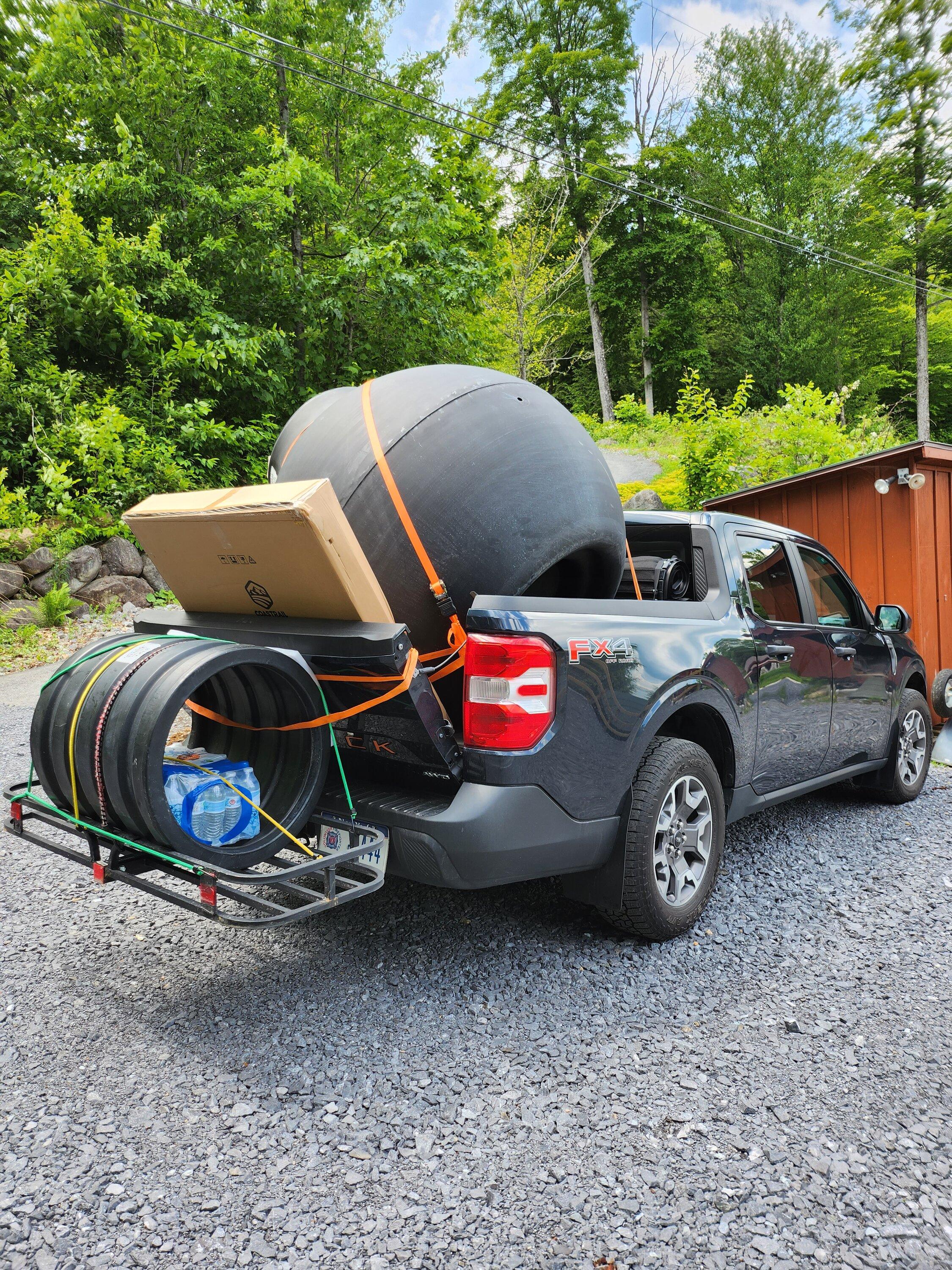 load.jpg