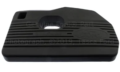 Ford Maverick WTB: 2020+ Ecoboost 2.0 Engine Cover Screenshot 2023-06-24 212115