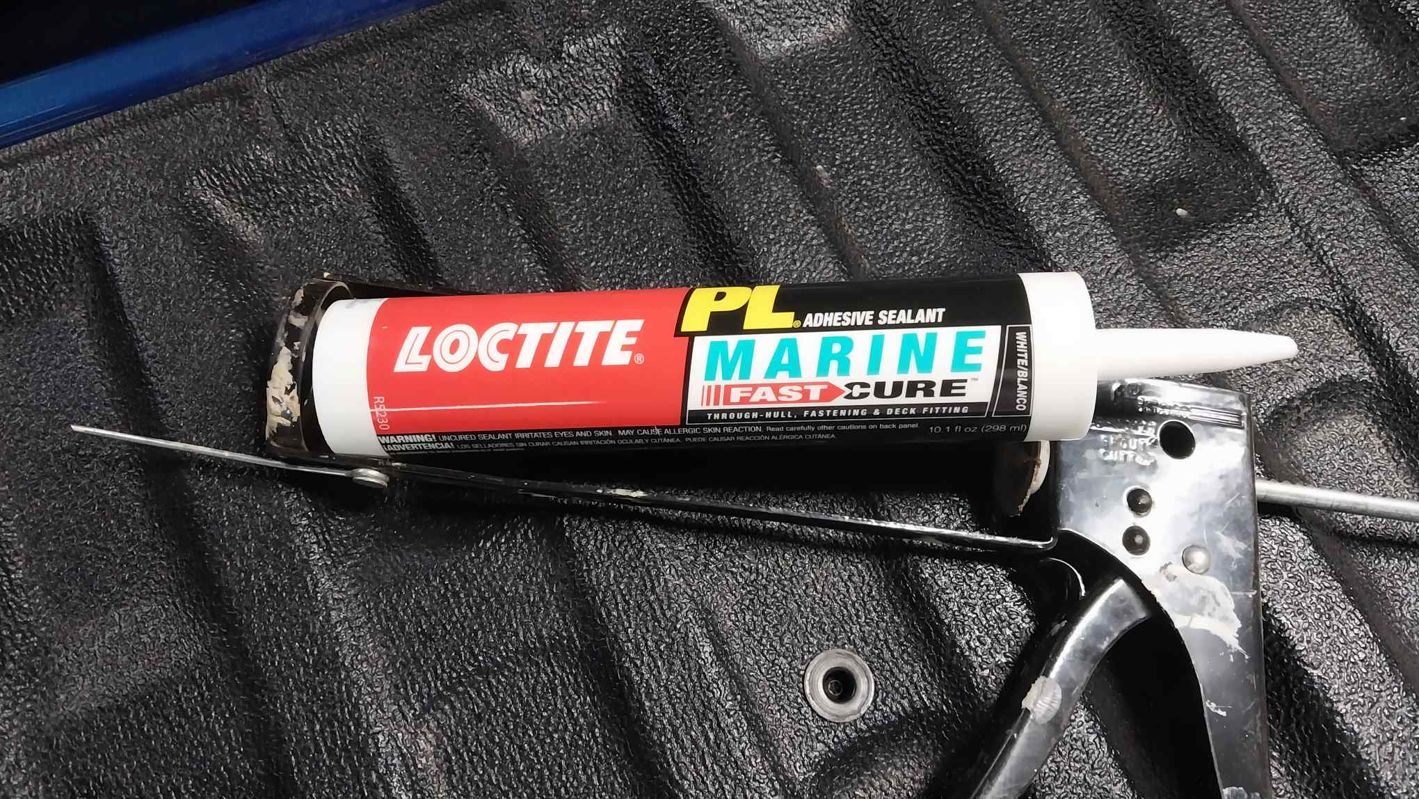 Ford Maverick Bedliner Pulling Loose Comprehensive Fix c1_20230625_18344814