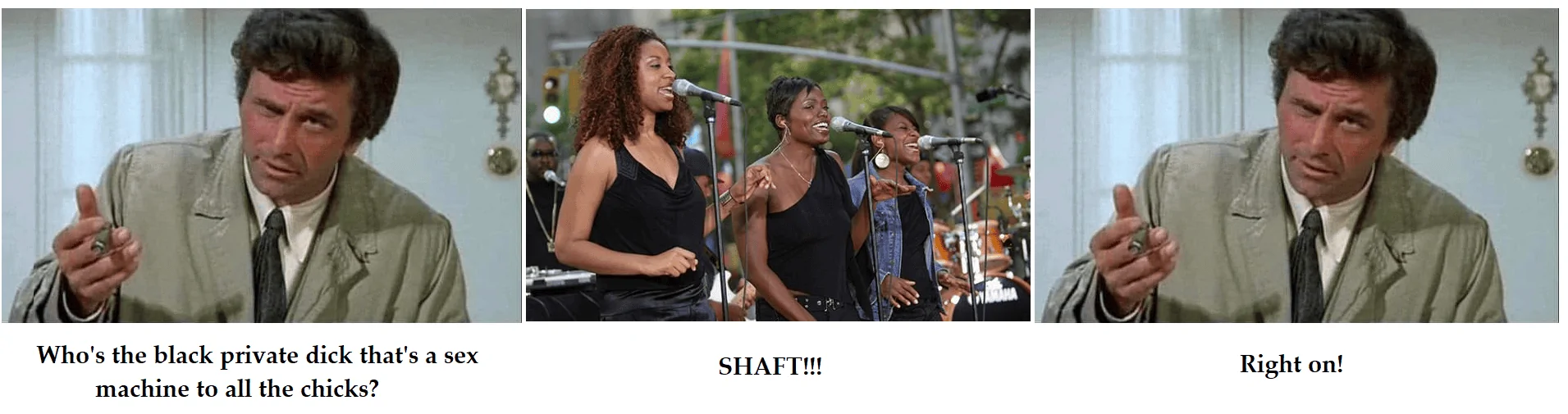 ShaftRightOn.png