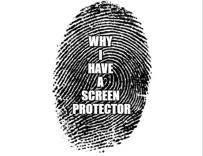 Ford Maverick How many of you are using a screen protector for the touchscreen? download - 2023-06-25T221529.148