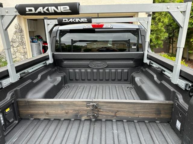 Ford Maverick 2x6 Bed Divider for the Flexbed IMG_4023.JPG