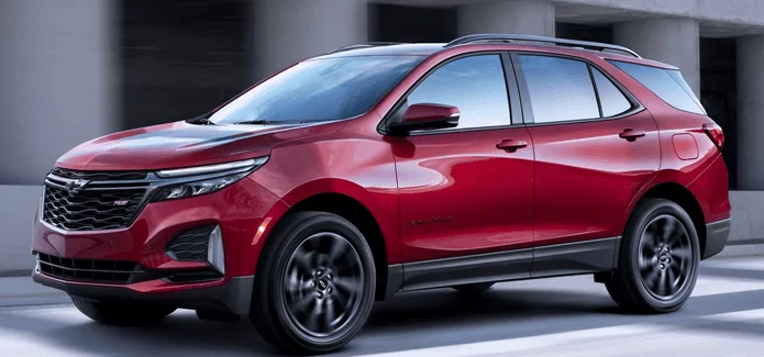Ford Maverick Went looking for a Santa Cruz 1687823041553