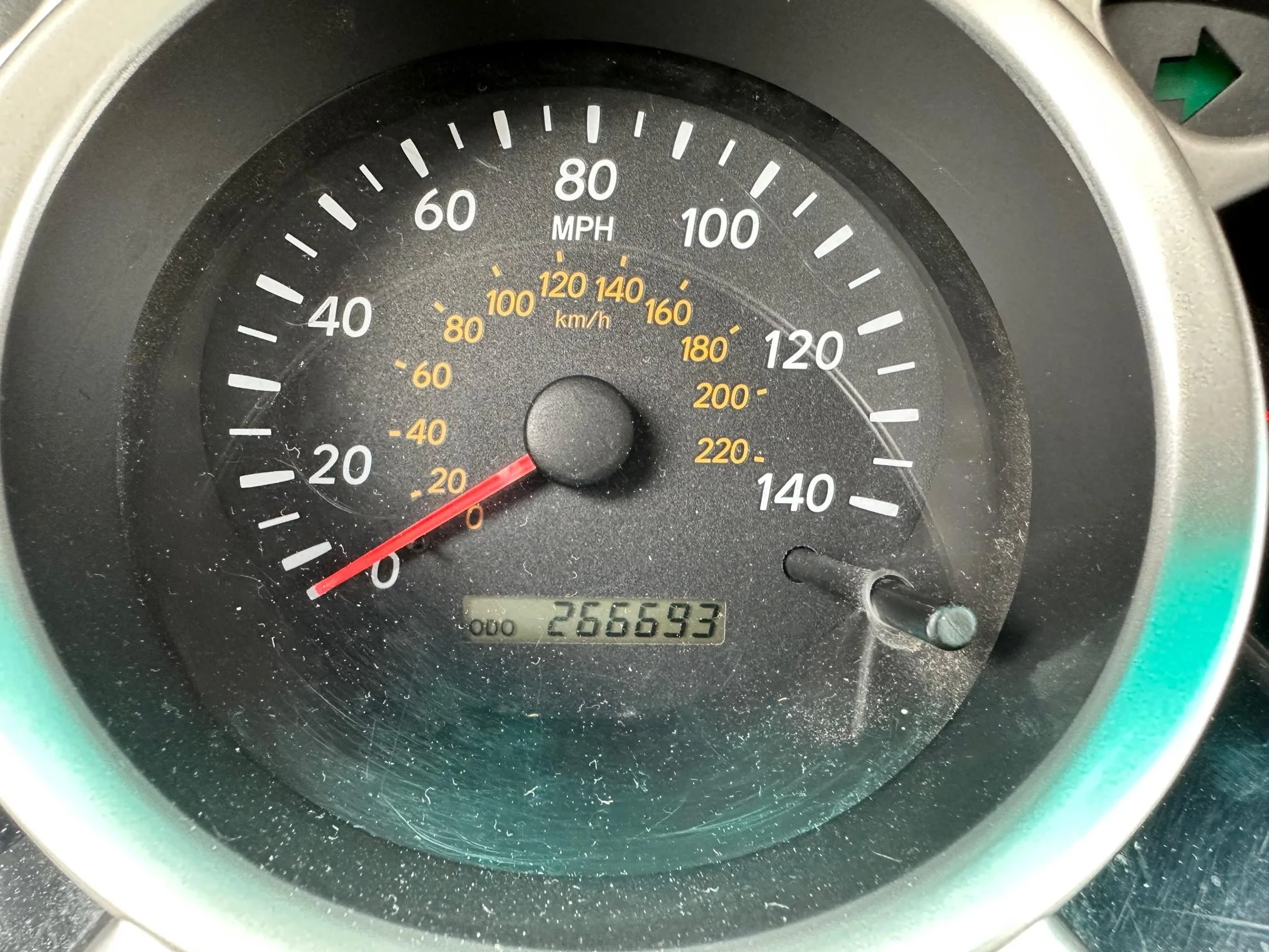 Ford Maverick 📬 3/16/23 Scheduling Email Received Group [EMAILS NOW ARRIVING] IMG_1240