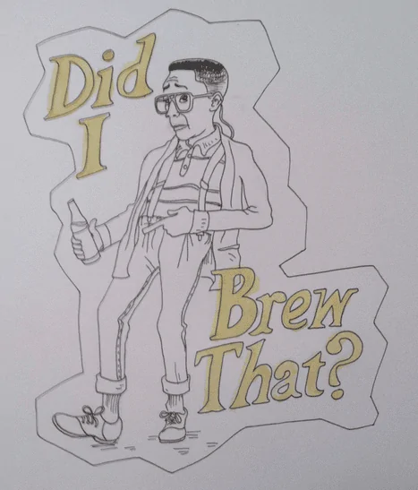 1687834552183.png