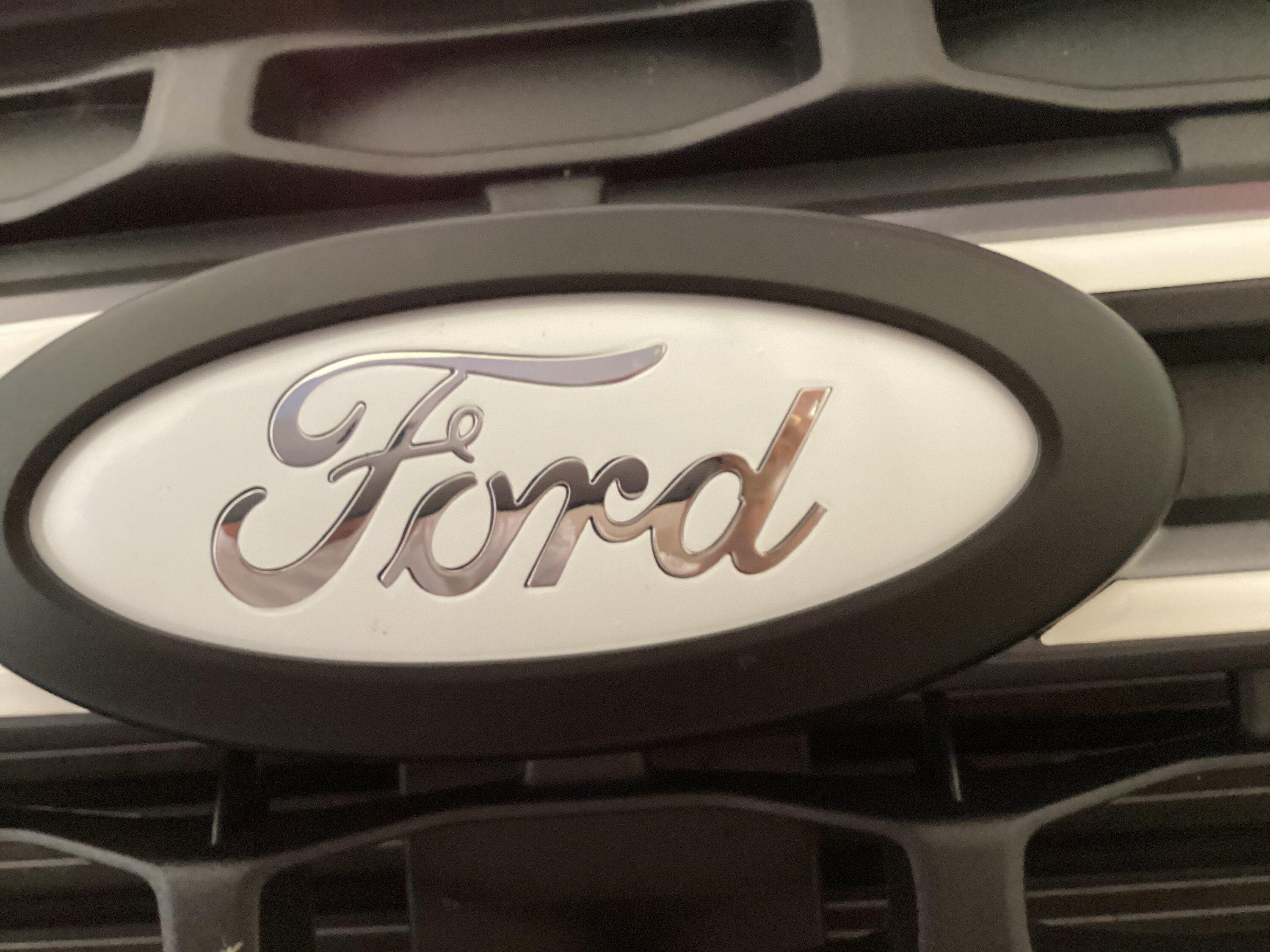 Ford Maverick Lasfit LED upgrade with pictures IMG_0212